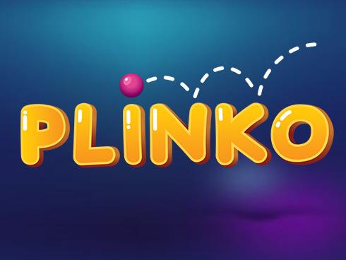 Plinko Casino Game